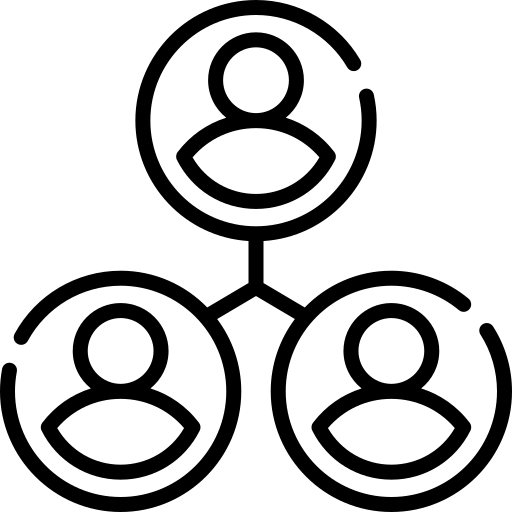 Entidades Associativas do-utilizador.png