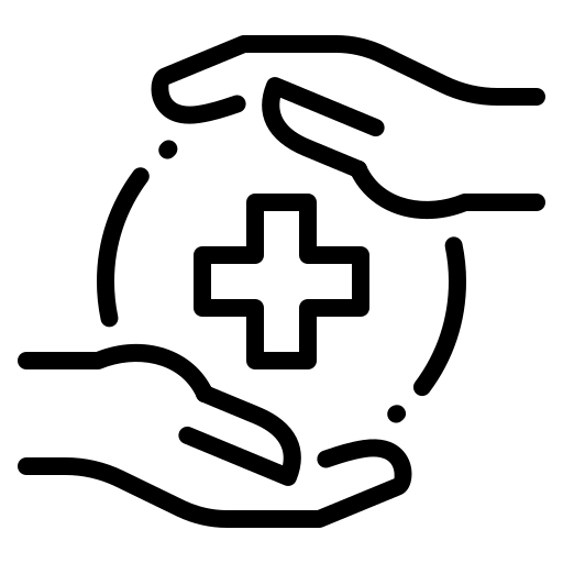 Operadoras de Saúde, Autogestões e Seguradoras protection.png