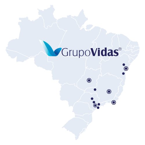 Mapa Grupo Vidas-01.jpg