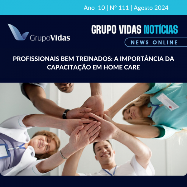 NEWS - GRUPO VIDAS (7).png