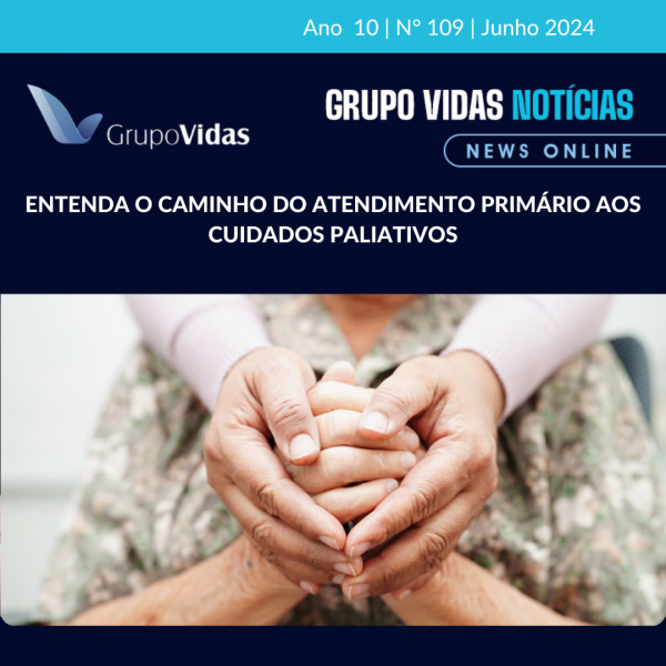 NEWS - GRUPO VIDAS (4).png