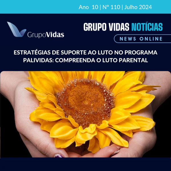 NEWS - GRUPO VIDAS (5).png