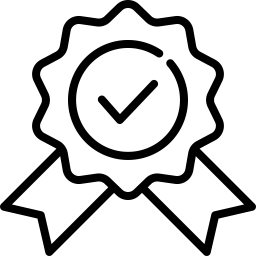 Certificadoras certificado-de-garantia.png
